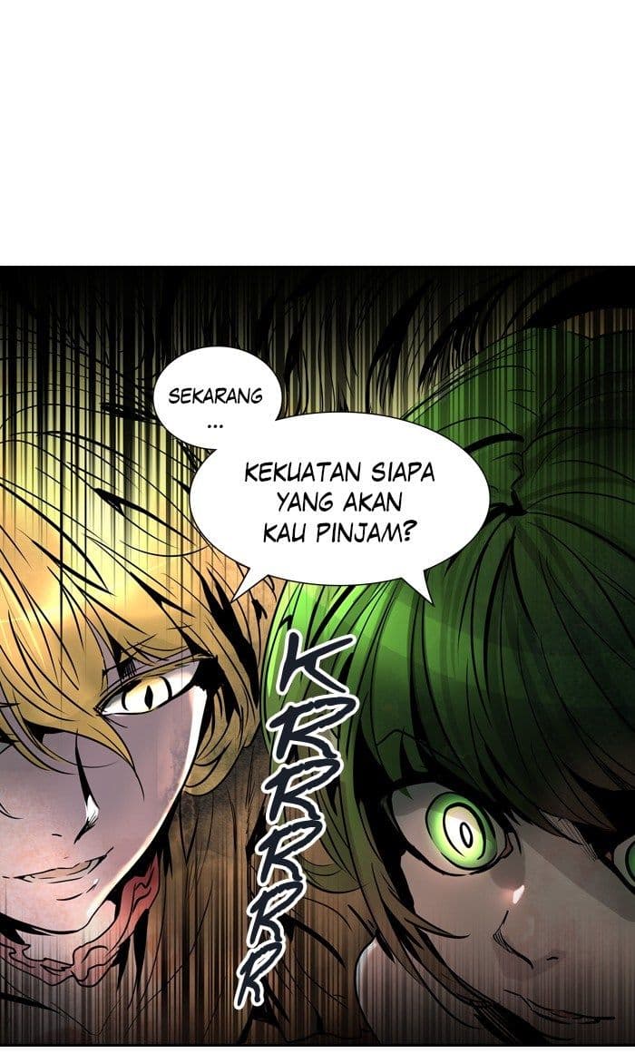 Chapter Komik
              Tower of God Chapter 321 - page 70