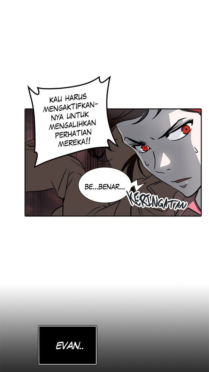 Chapter Komik
              Tower of God Chapter 321 - page 43