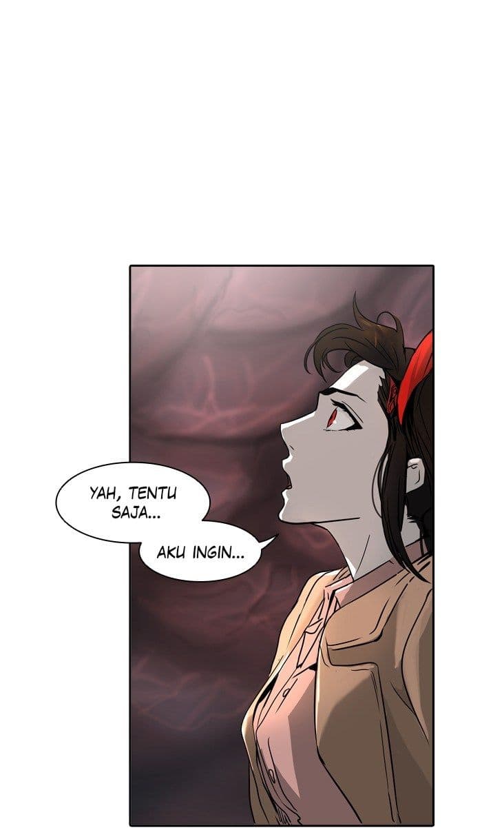 Chapter Komik
              Tower of God Chapter 321 - page 71