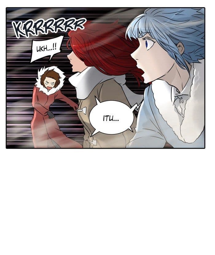 Chapter Komik
              Tower of God Chapter 321 - page 111