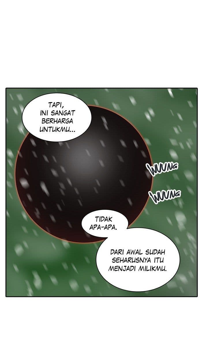 Chapter Komik
              Tower of God Chapter 321 - page 120