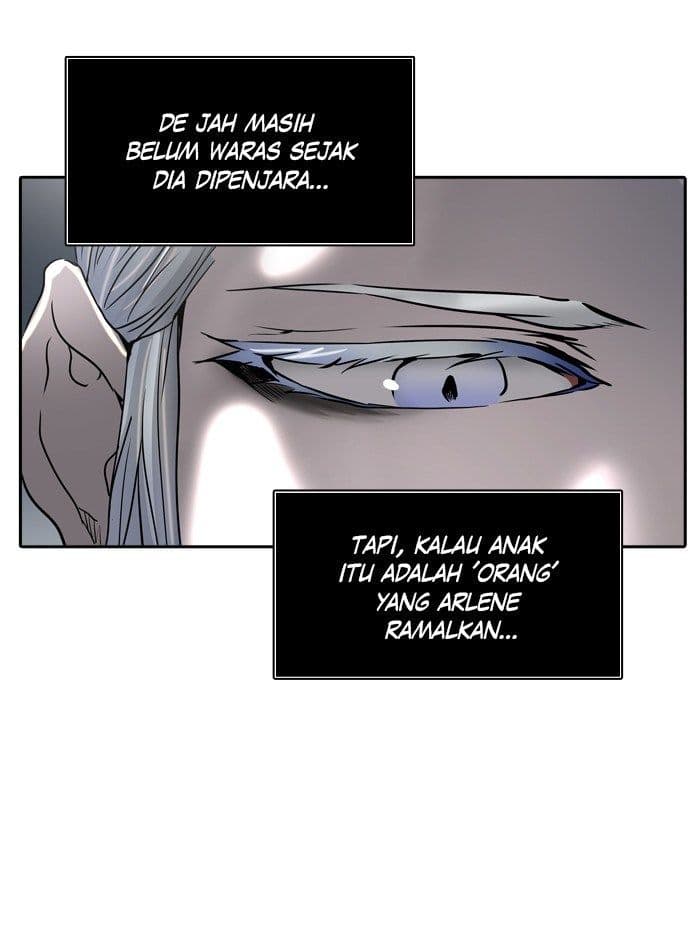 Chapter Komik
              Tower of God Chapter 321 - page 126