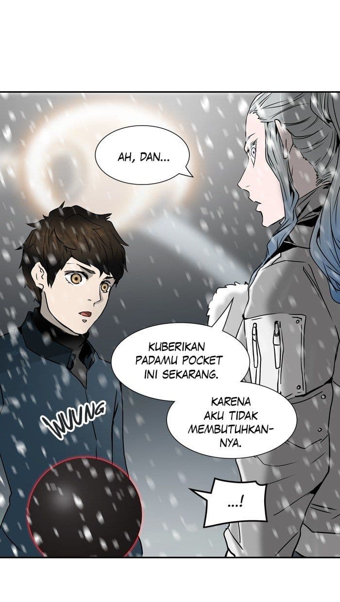 Chapter Komik
              Tower of God Chapter 321 - page 119