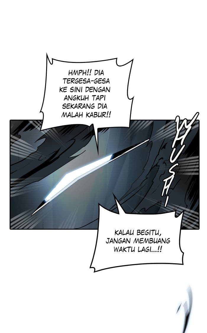 Chapter Komik
              Tower of God Chapter 321 - page 48