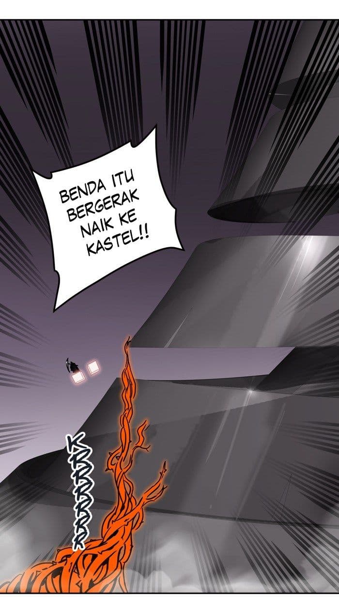 Chapter Komik
              Tower of God Chapter 321 - page 18