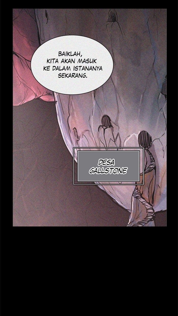 Chapter Komik
              Tower of God Chapter 321 - page 25