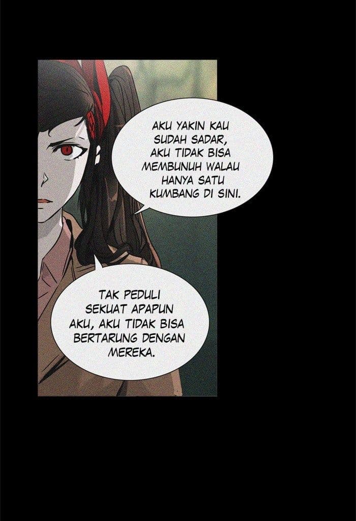 Chapter Komik
              Tower of God Chapter 321 - page 28