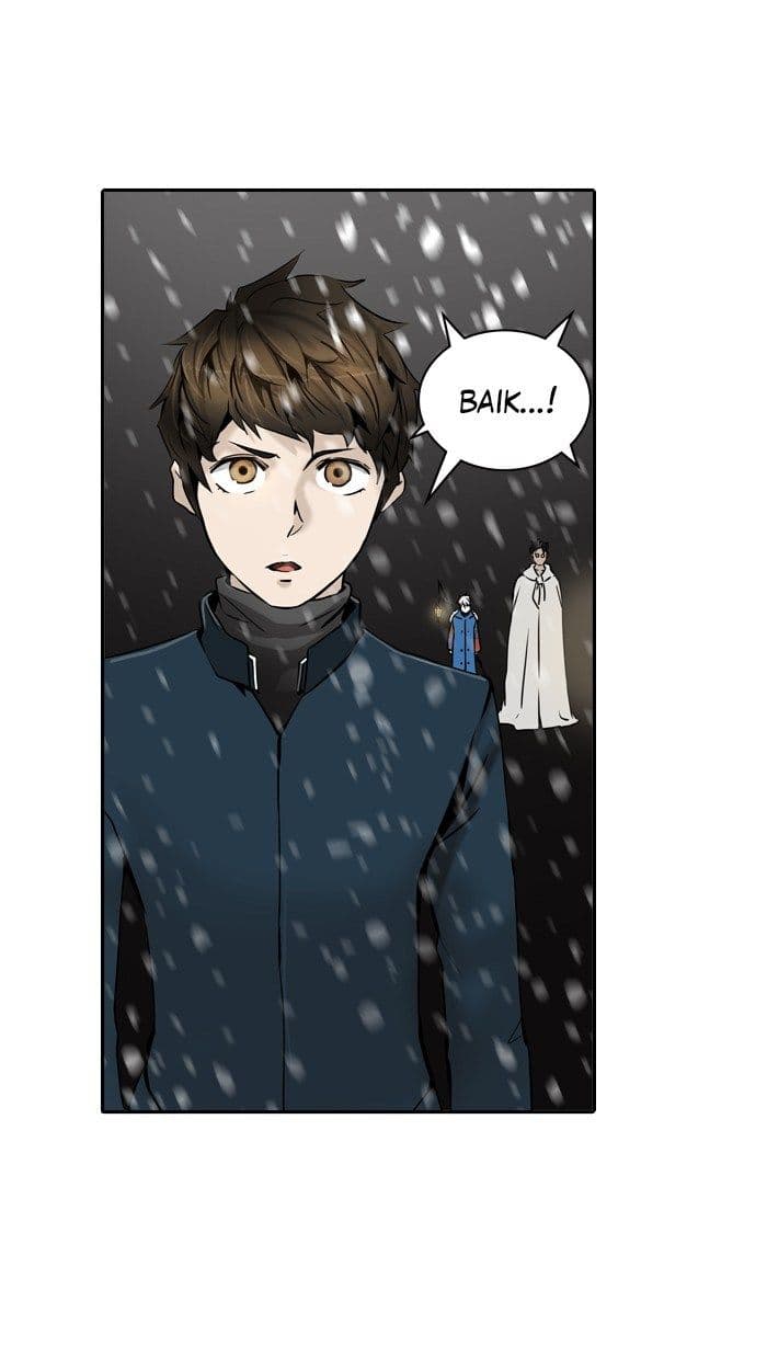 Chapter Komik
              Tower of God Chapter 321 - page 118