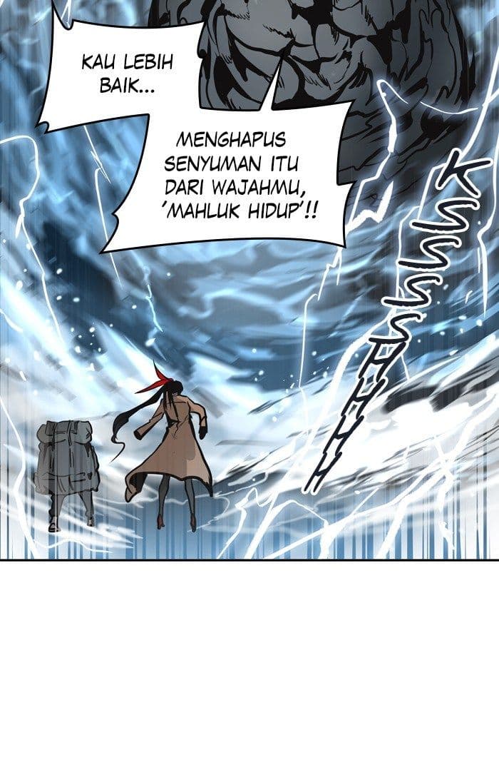 Chapter Komik
              Tower of God Chapter 321 - page 2