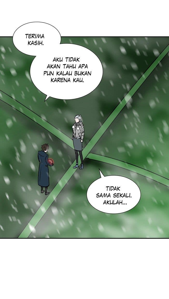 Chapter Komik
              Tower of God Chapter 321 - page 121