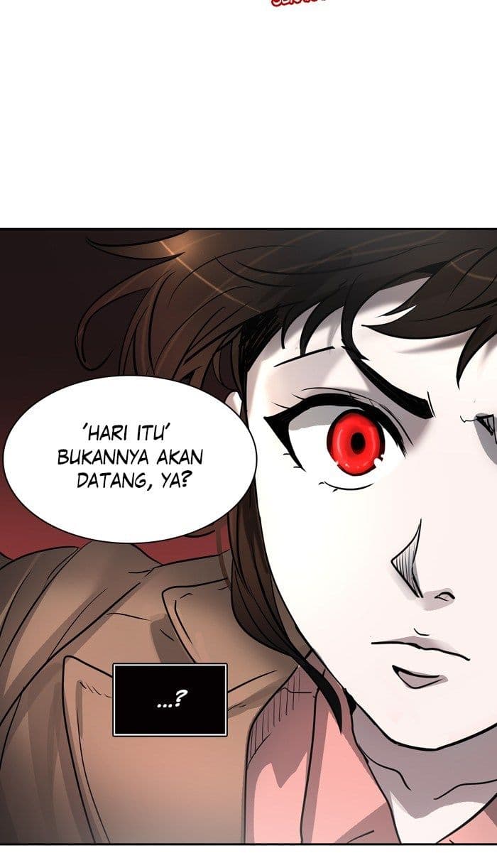 Chapter Komik
              Tower of God Chapter 321 - page 65