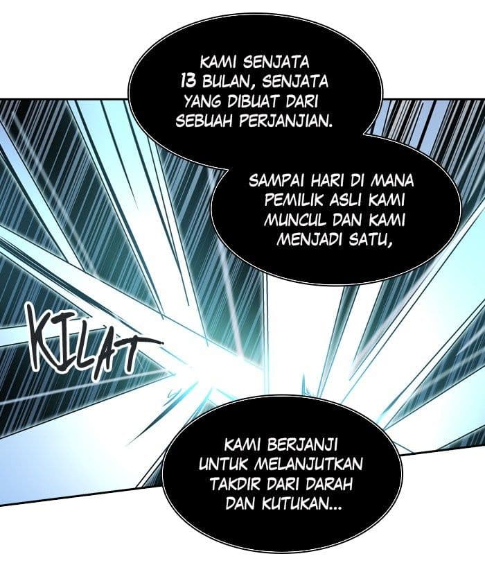 Chapter Komik
              Tower of God Chapter 321 - page 102