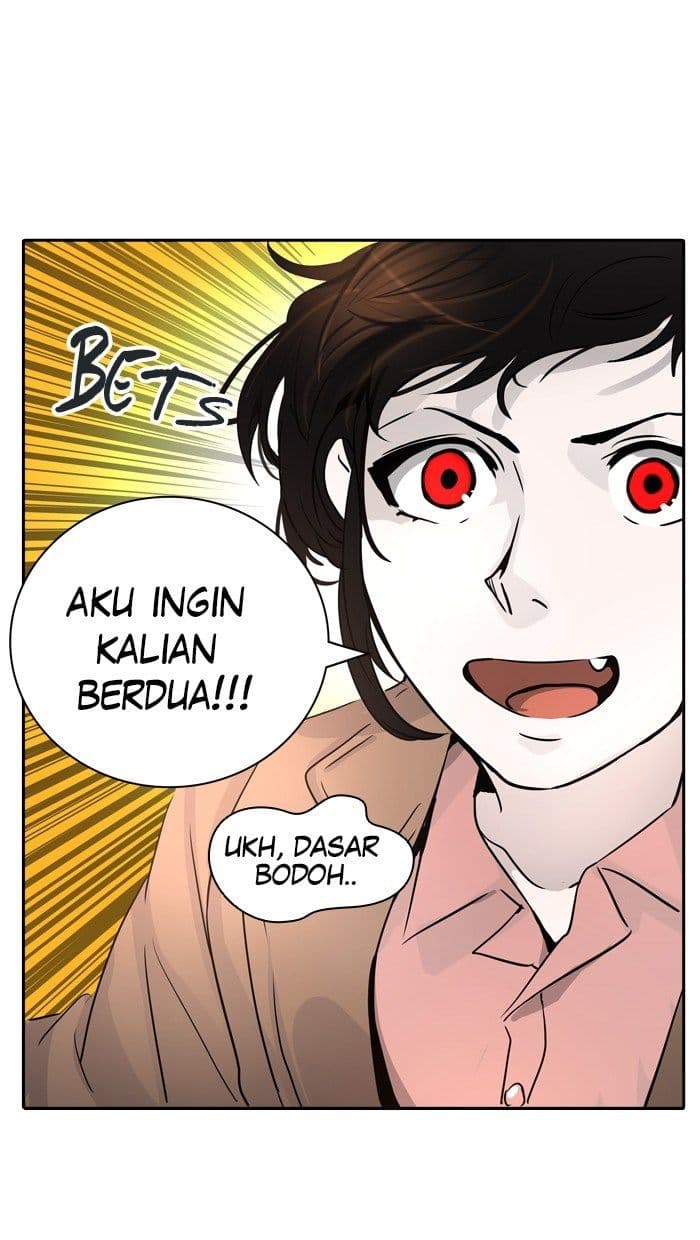 Chapter Komik
              Tower of God Chapter 321 - page 92