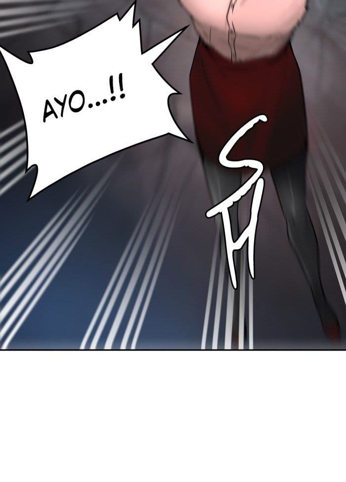 Chapter Komik
              Tower of God Chapter 321 - page 101