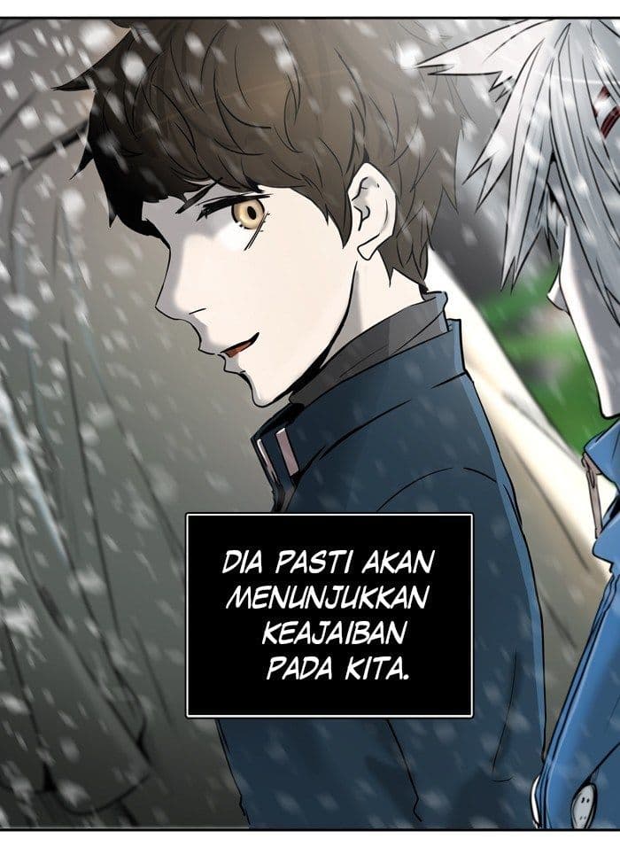 Chapter Komik
              Tower of God Chapter 321 - page 127