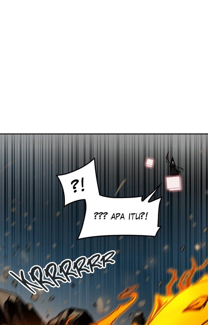 Chapter Komik
              Tower of God Chapter 321 - page 13