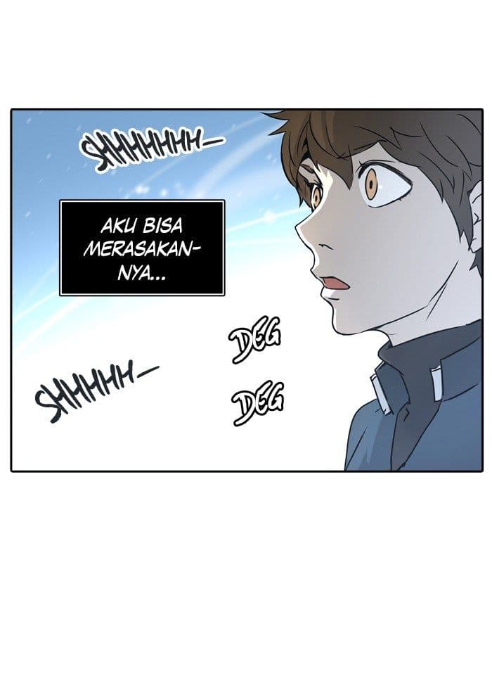 Chapter Komik
              Tower of God Chapter 322 - page 119