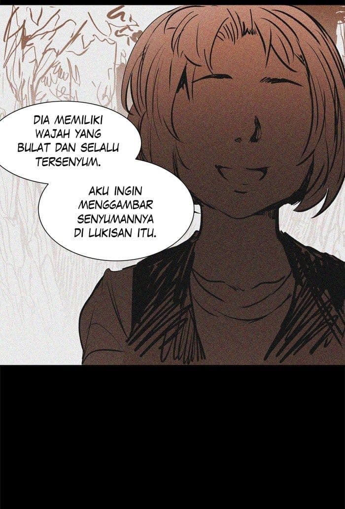 Chapter Komik
              Tower of God Chapter 322 - page 99