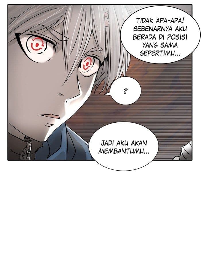 Chapter Komik
              Tower of God Chapter 322 - page 109