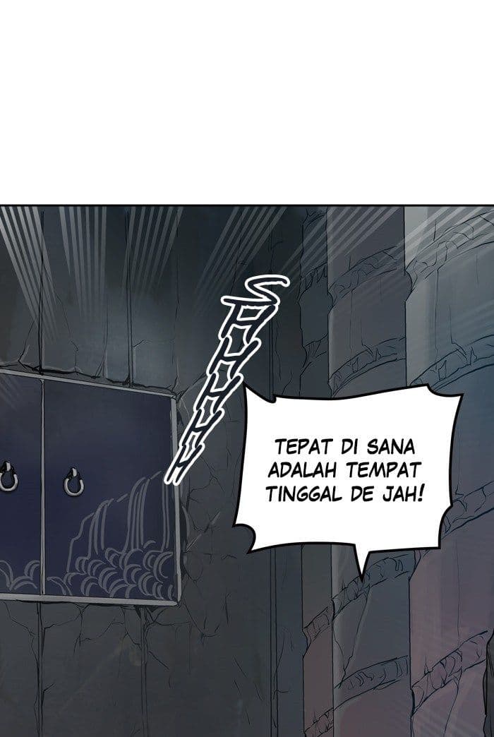 Chapter Komik
              Tower of God Chapter 322 - page 116