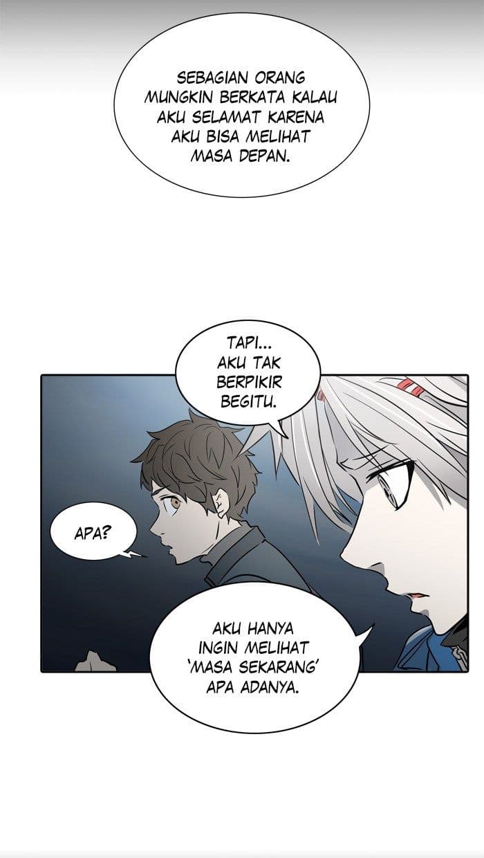 Chapter Komik
              Tower of God Chapter 322 - page 103