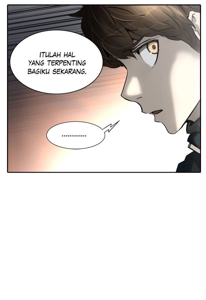 Chapter Komik
              Tower of God Chapter 322 - page 106