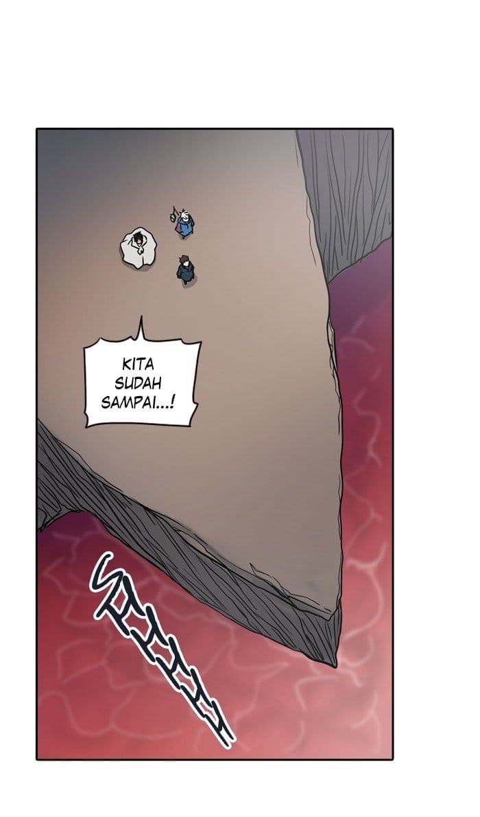 Chapter Komik
              Tower of God Chapter 322 - page 115