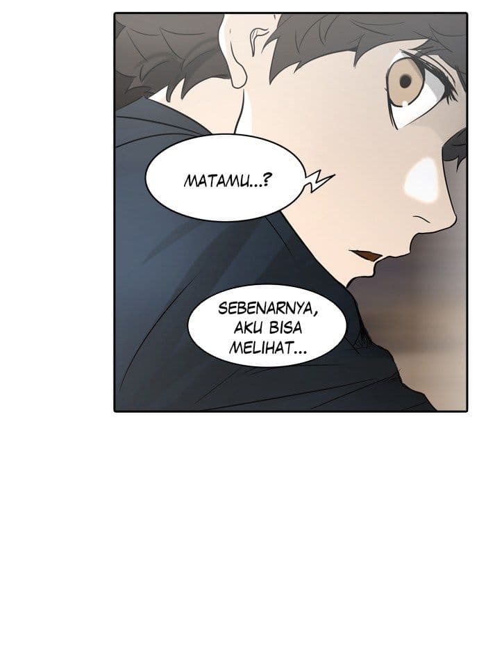 Chapter Komik
              Tower of God Chapter 322 - page 92