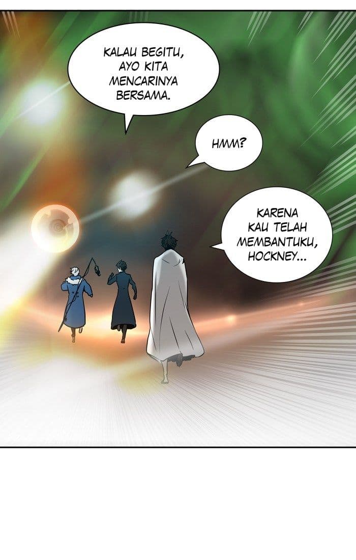 Chapter Komik
              Tower of God Chapter 322 - page 107