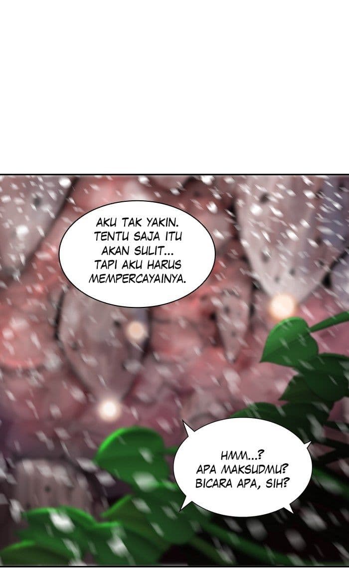 Chapter Komik
              Tower of God Chapter 322 - page 2