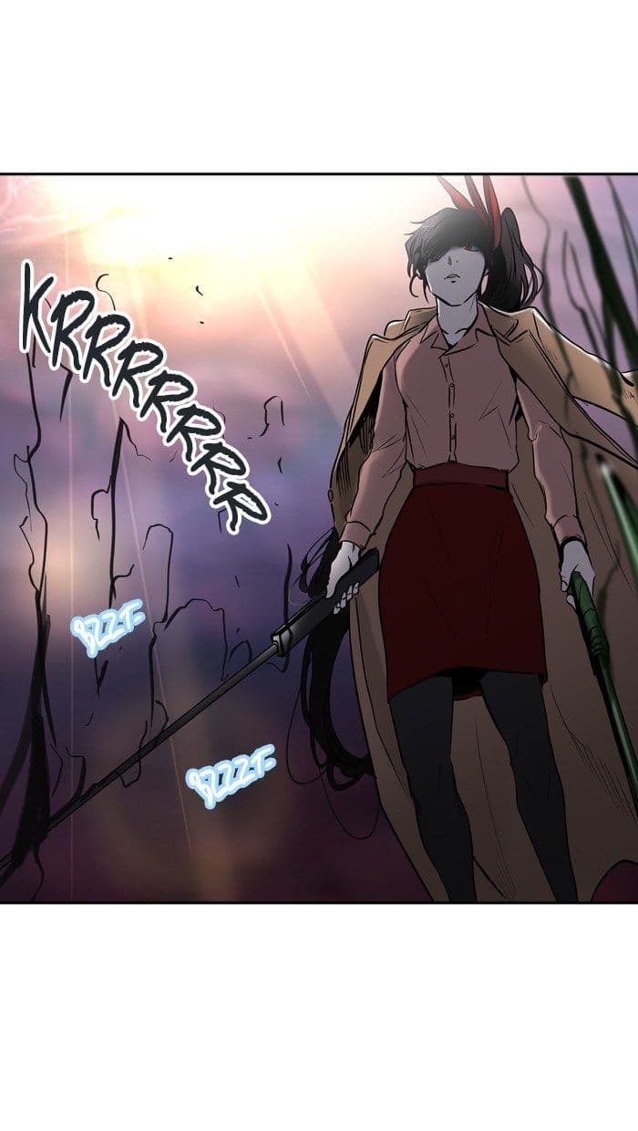 Chapter Komik
              Tower of God Chapter 322 - page 33