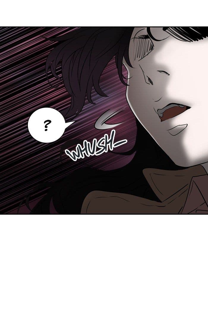 Chapter Komik
              Tower of God Chapter 322 - page 44