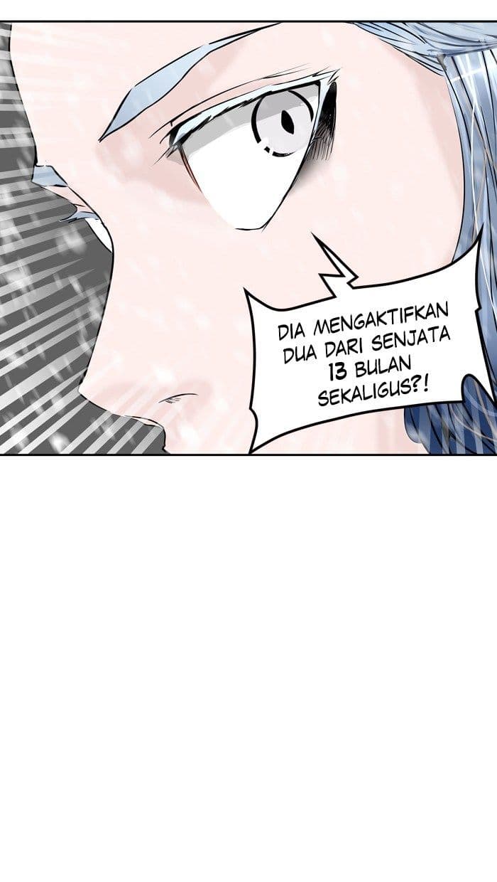 Chapter Komik
              Tower of God Chapter 322 - page 4