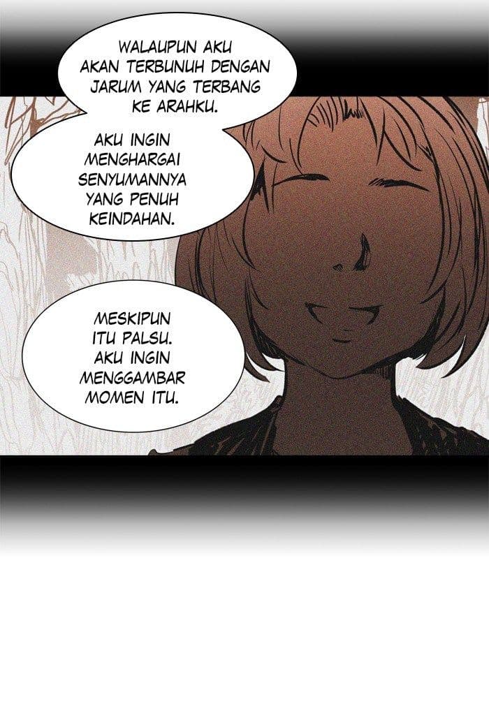 Chapter Komik
              Tower of God Chapter 322 - page 104