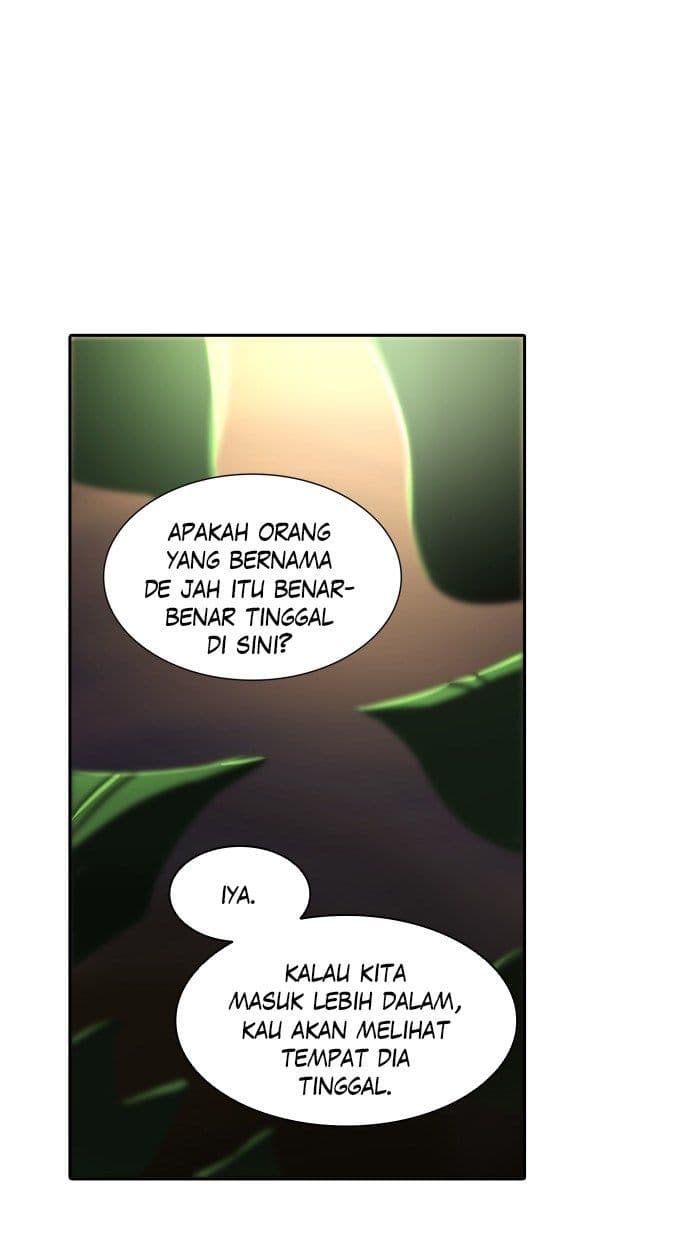 Chapter Komik
              Tower of God Chapter 322 - page 72