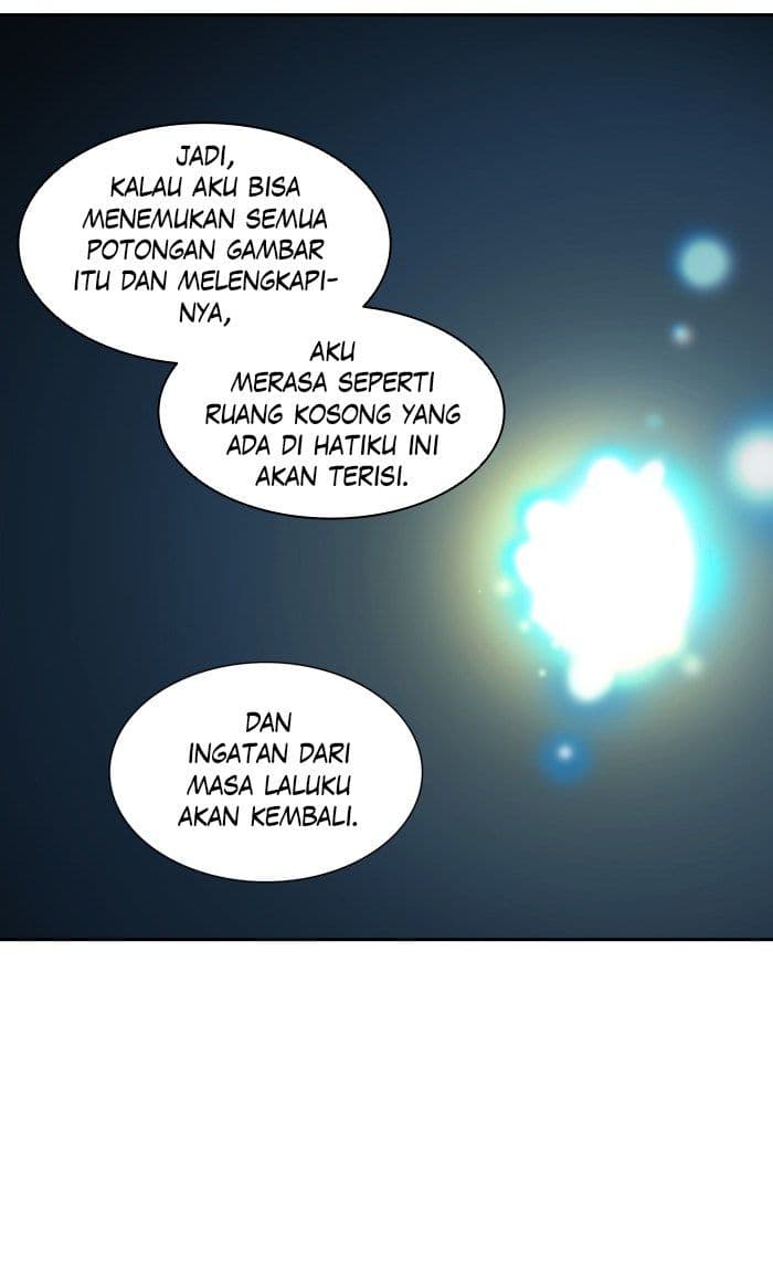 Chapter Komik
              Tower of God Chapter 322 - page 90