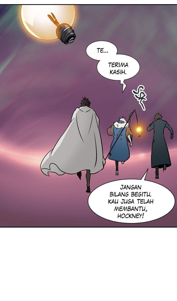 Chapter Komik
              Tower of God Chapter 322 - page 112