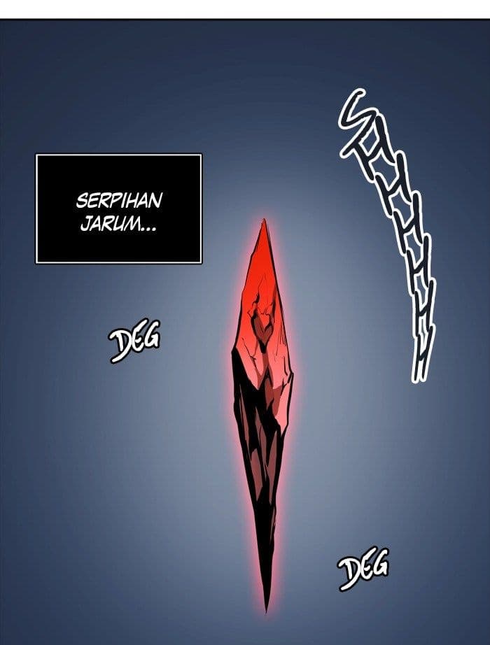 Chapter Komik
              Tower of God Chapter 322 - page 120