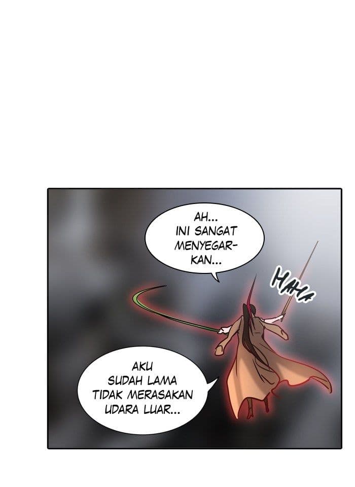 Chapter Komik
              Tower of God Chapter 322 - page 62