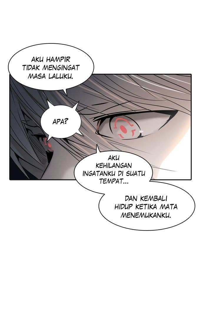 Chapter Komik
              Tower of God Chapter 322 - page 82