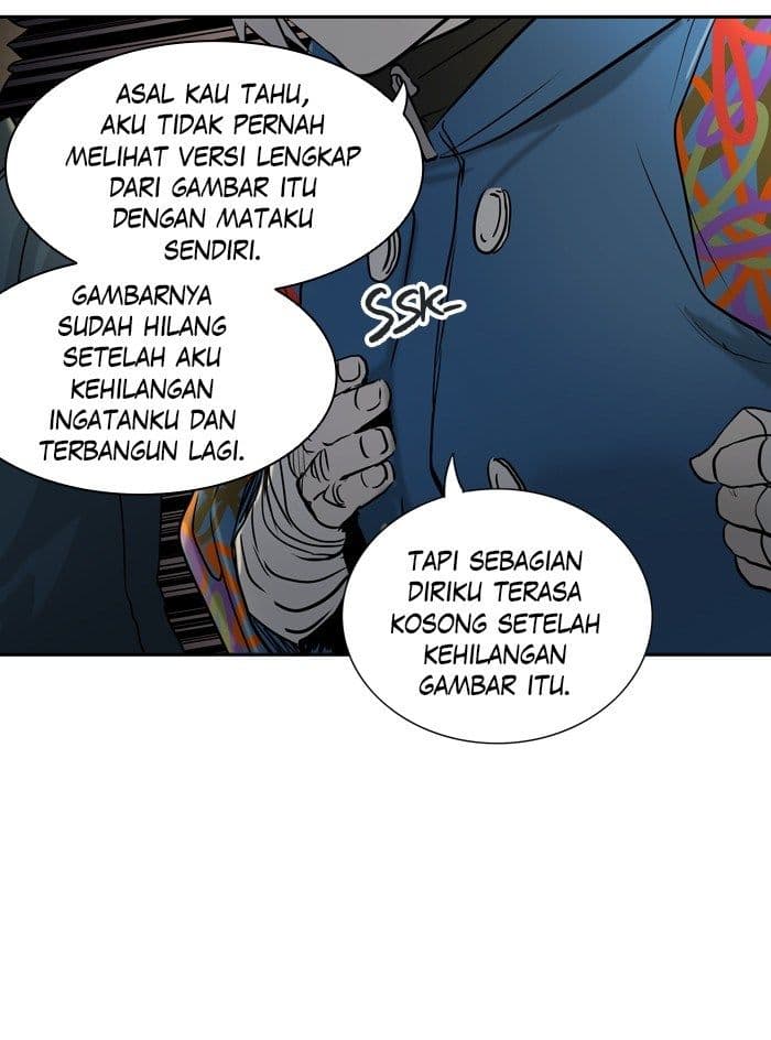 Chapter Komik
              Tower of God Chapter 322 - page 89