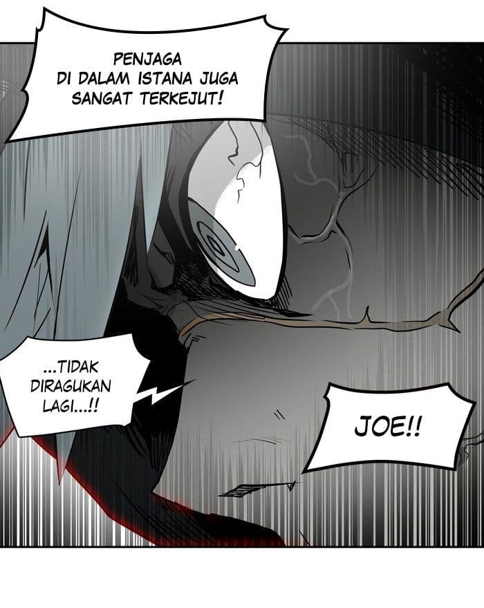 Chapter Komik
              Tower of God Chapter 322 - page 65