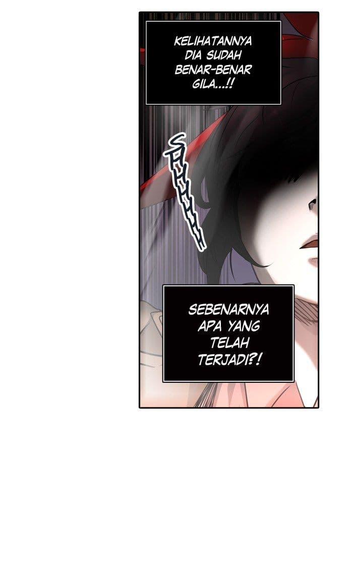 Chapter Komik
              Tower of God Chapter 322 - page 37