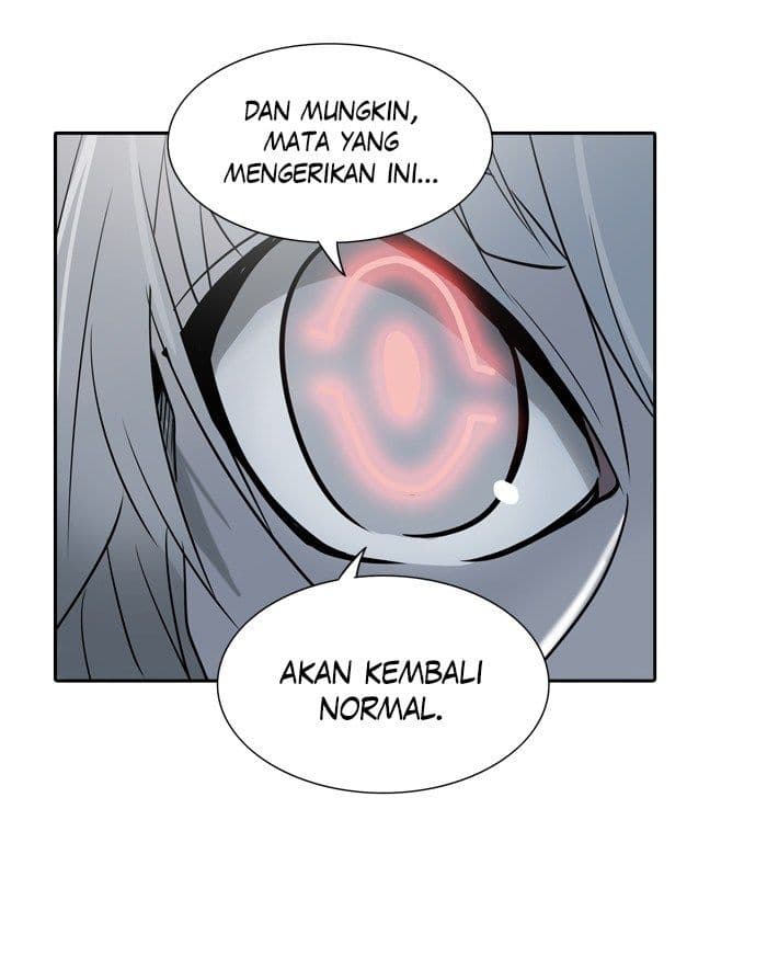 Chapter Komik
              Tower of God Chapter 322 - page 91