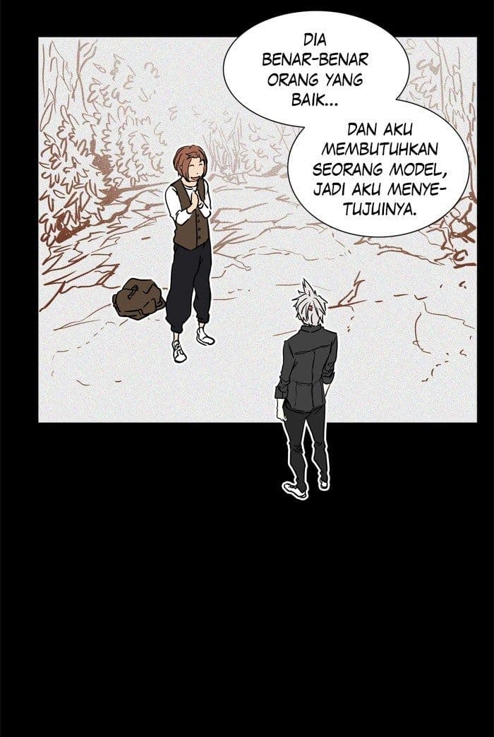 Chapter Komik
              Tower of God Chapter 322 - page 98