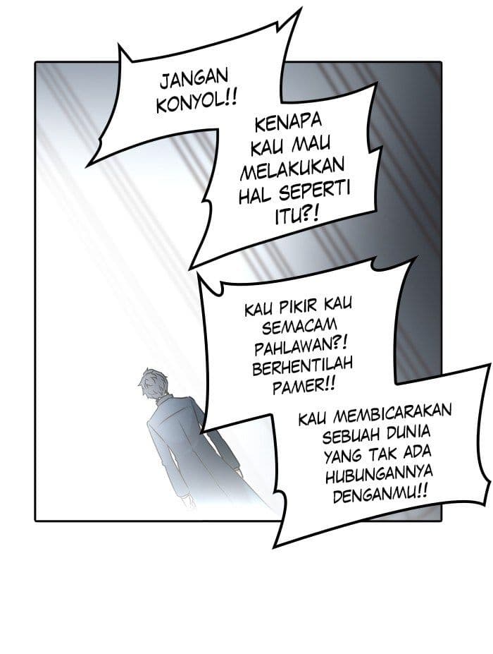 Chapter Komik
              Tower of God Chapter 323 - page 110