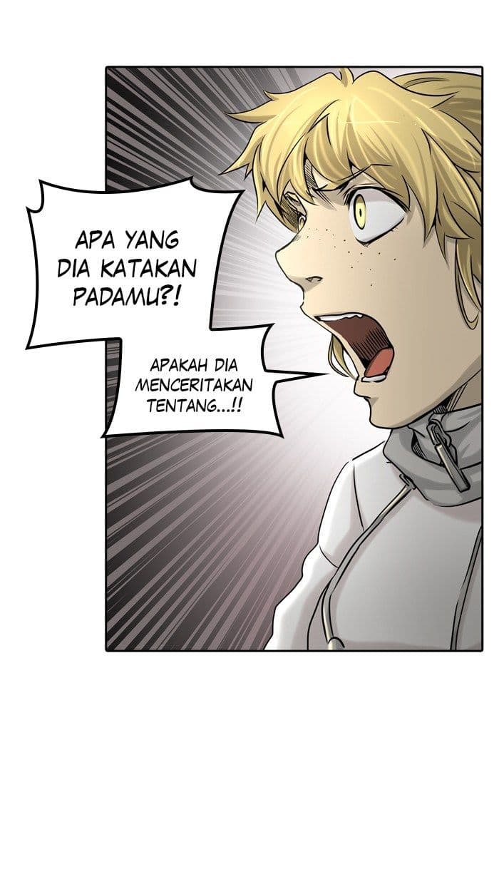 Chapter Komik
              Tower of God Chapter 323 - page 98