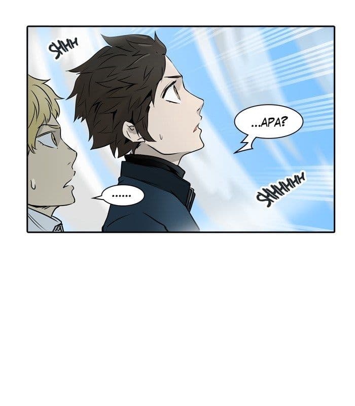 Chapter Komik
              Tower of God Chapter 323 - page 153