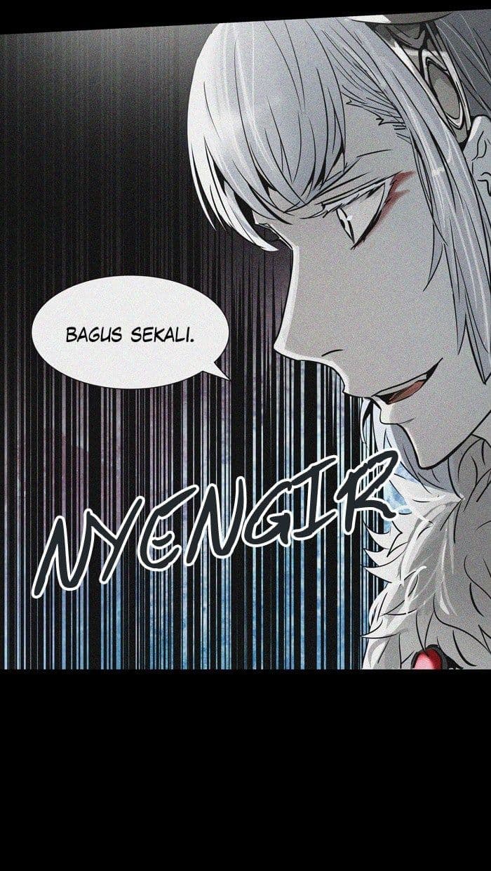 Chapter Komik
              Tower of God Chapter 323 - page 37