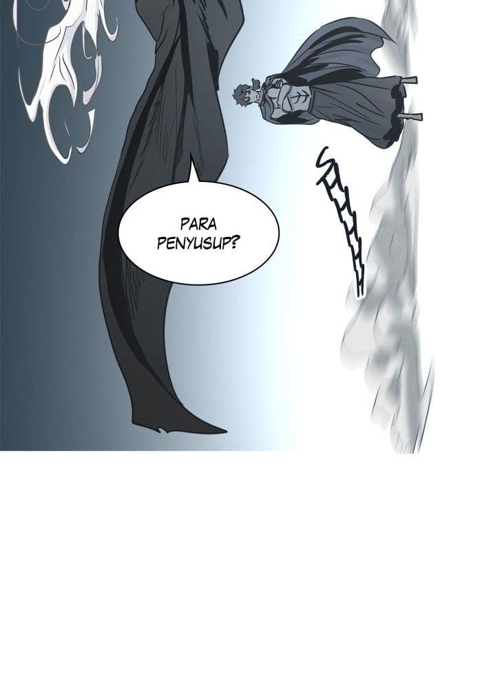 Chapter Komik
              Tower of God Chapter 323 - page 123